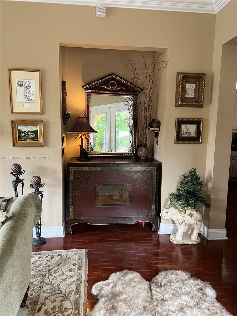 Real estate property located at 9130 Nugent Trl, Palm Beach, Parkwood Estates Pud, West Palm Beach, FL