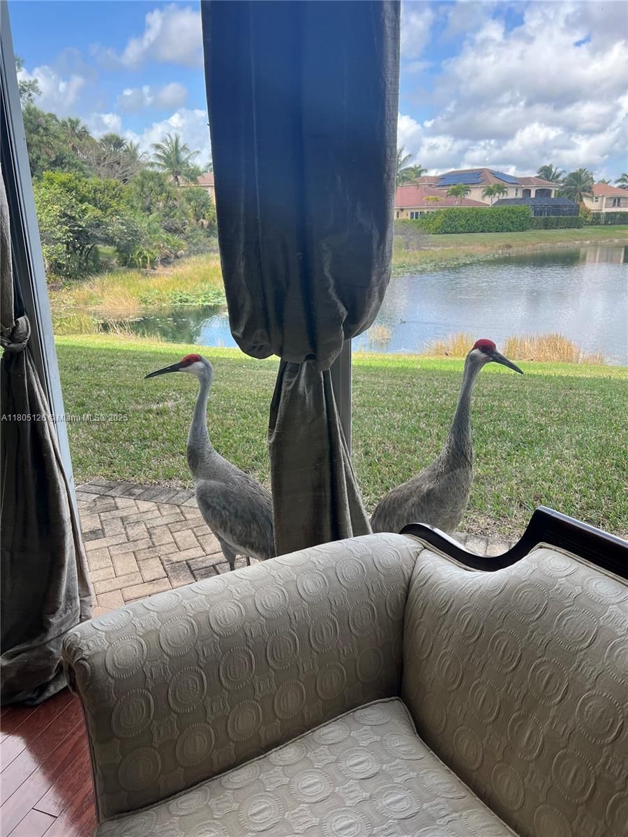 Real estate property located at 9130 Nugent Trl, Palm Beach, Parkwood Estates Pud, West Palm Beach, FL