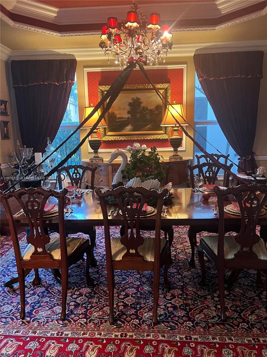 Real estate property located at 9130 Nugent Trl, Palm Beach, Parkwood Estates Pud, West Palm Beach, FL