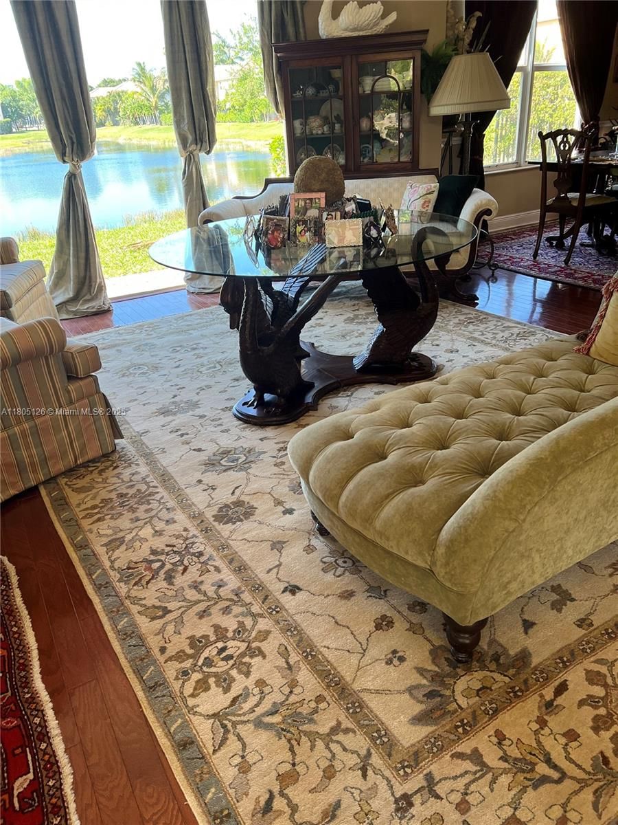 Real estate property located at 9130 Nugent Trl, Palm Beach, Parkwood Estates Pud, West Palm Beach, FL