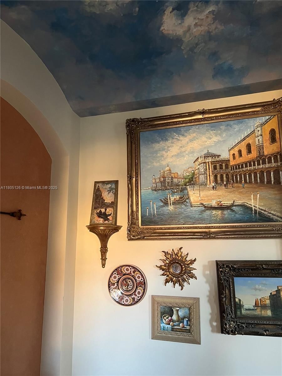 Real estate property located at 9130 Nugent Trl, Palm Beach, Parkwood Estates Pud, West Palm Beach, FL