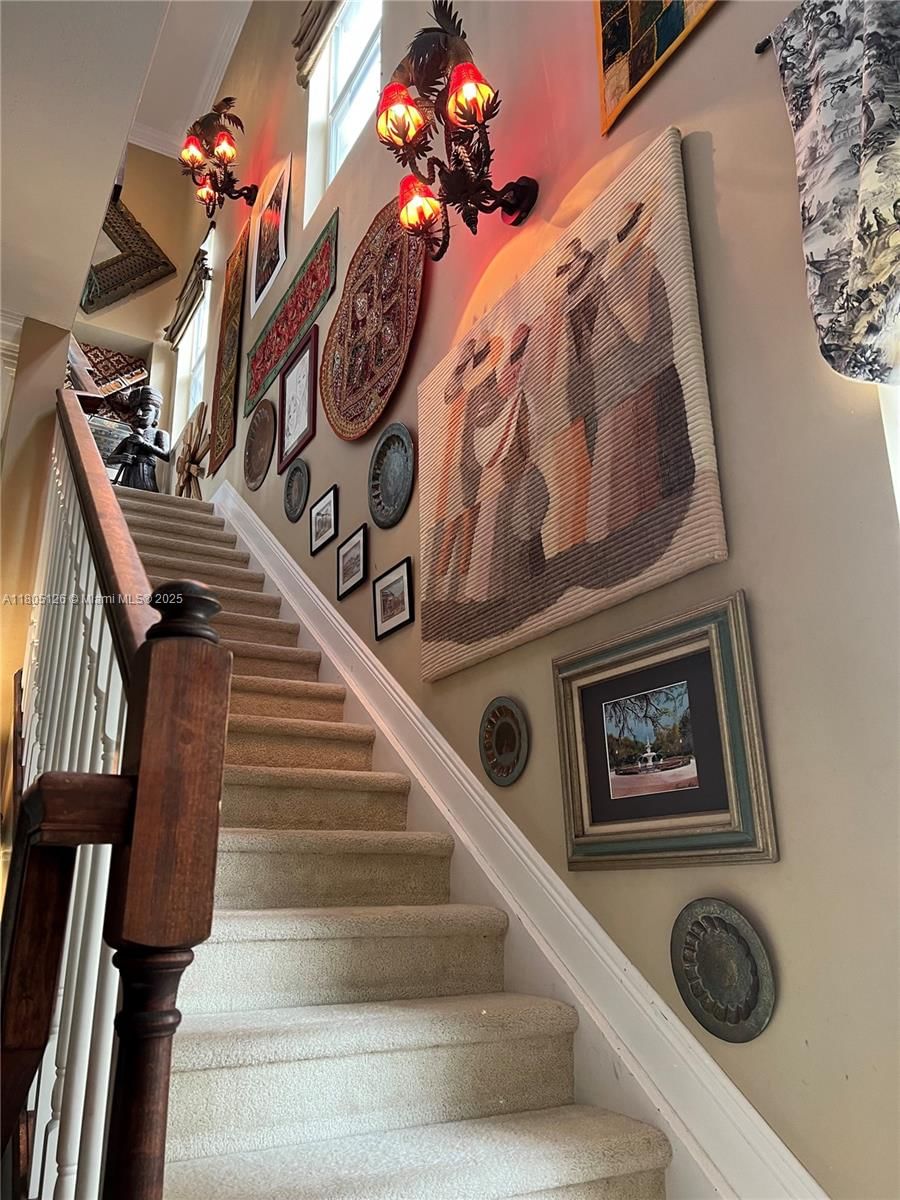 Real estate property located at 9130 Nugent Trl, Palm Beach, Parkwood Estates Pud, West Palm Beach, FL