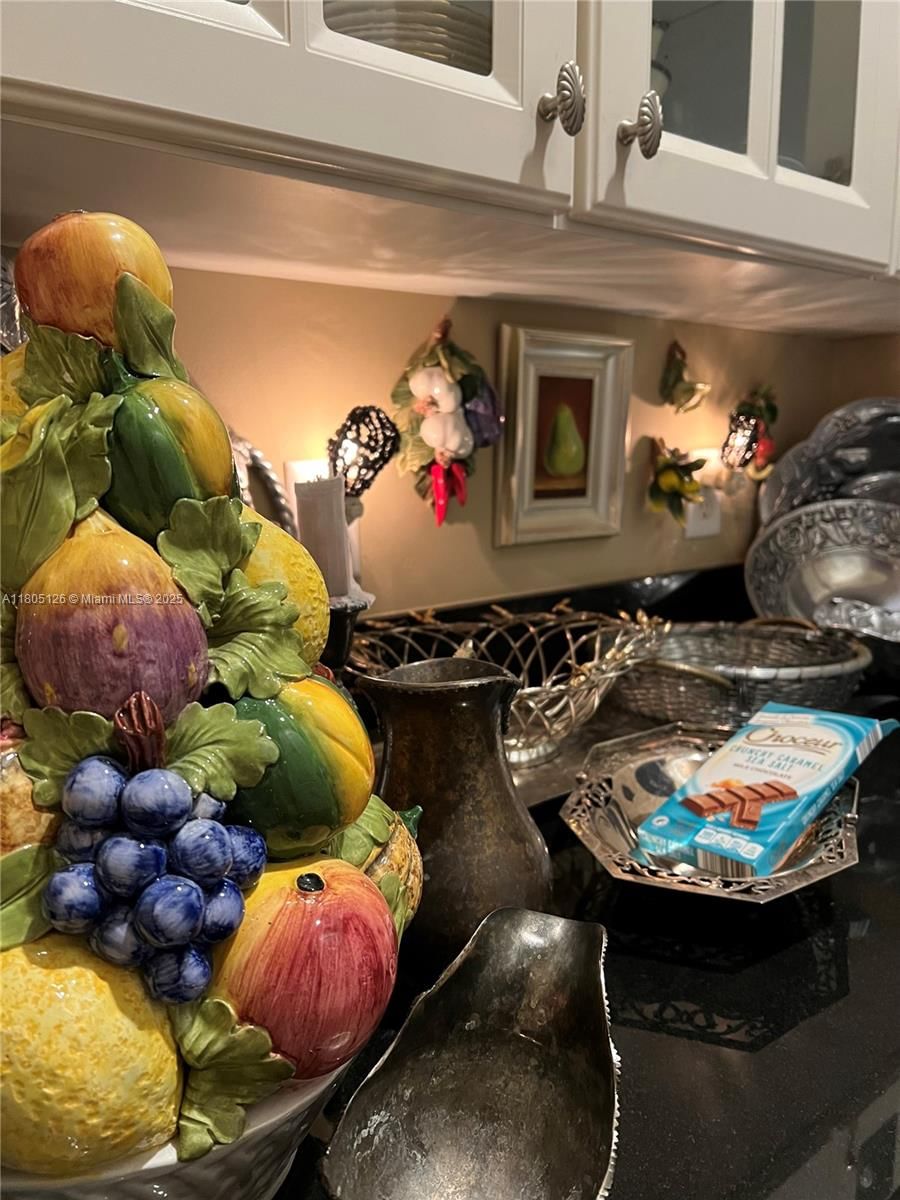 Real estate property located at 9130 Nugent Trl, Palm Beach, Parkwood Estates Pud, West Palm Beach, FL