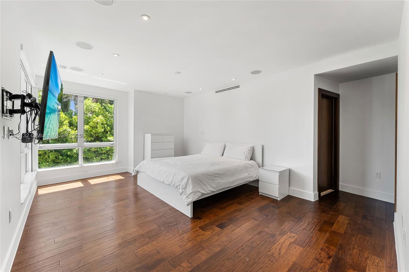 Real estate property located at 544 Fernwood Rd #544, Miami-dade, 544-548 Fernwood Condo, Key Biscayne, FL