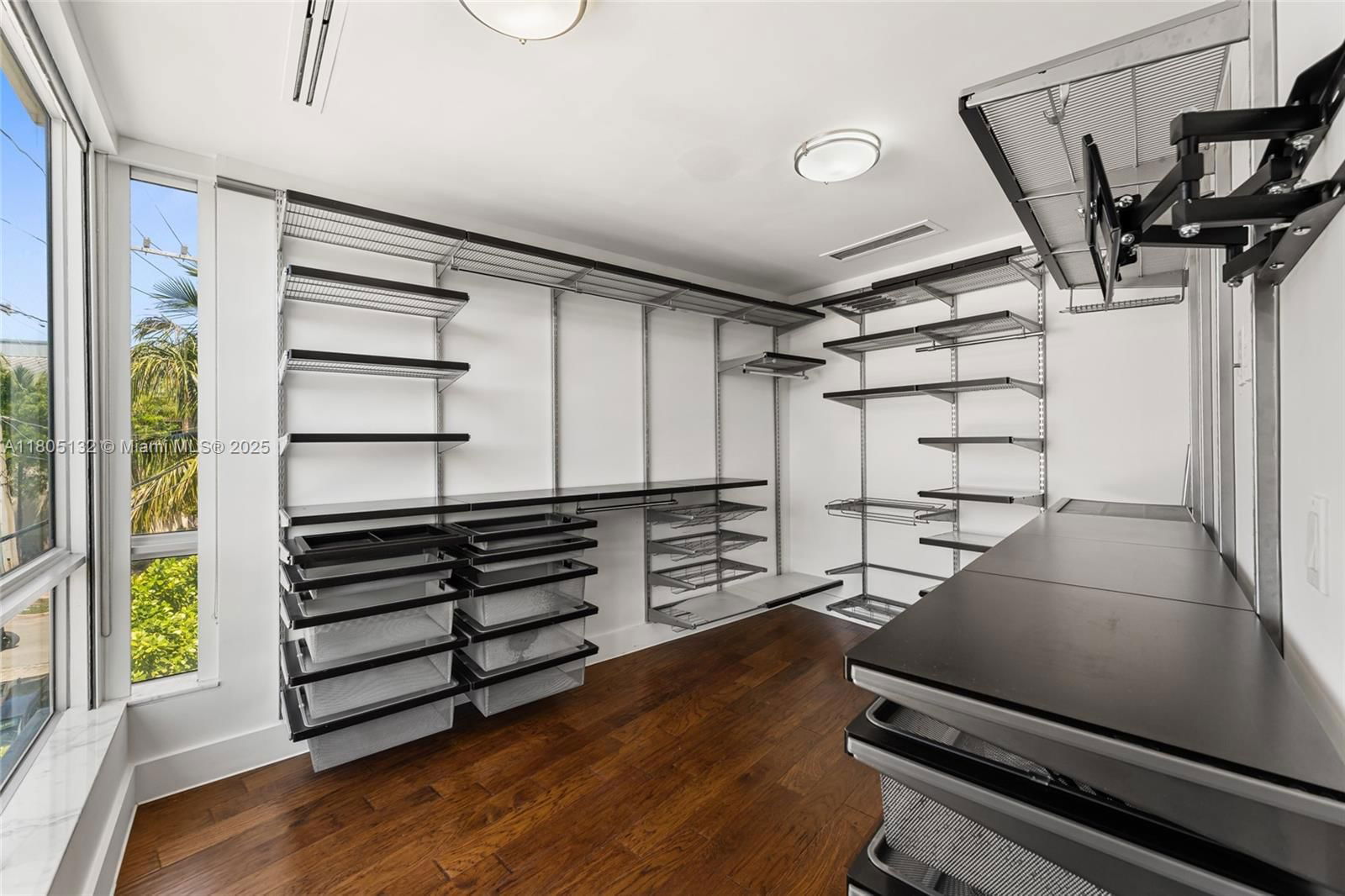 Real estate property located at 544 Fernwood Rd #544, Miami-dade, 544-548 Fernwood Condo, Key Biscayne, FL