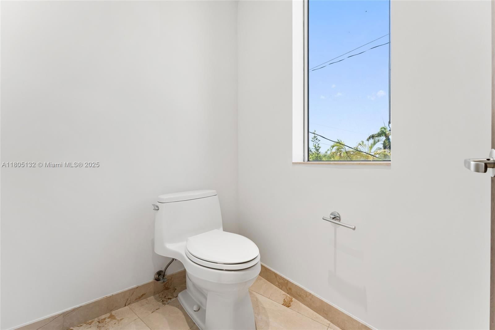Real estate property located at 544 Fernwood Rd #544, Miami-dade, 544-548 Fernwood Condo, Key Biscayne, FL