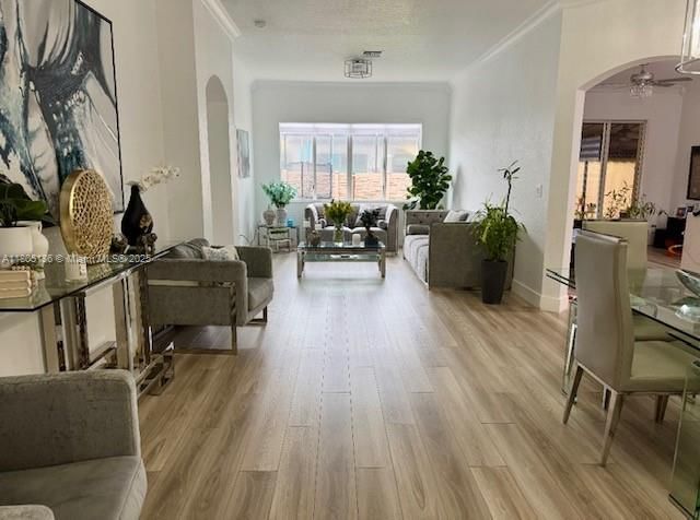 Real estate property located at , Miami-dade, Laroc Estates, Miami, FL