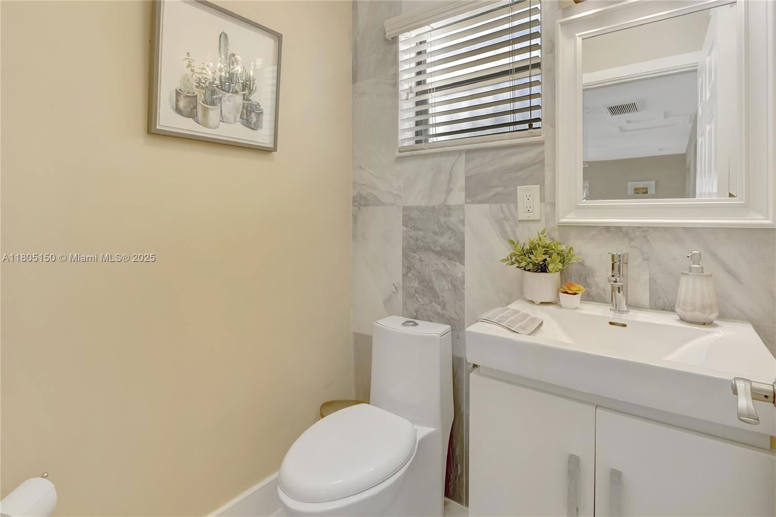Real estate property located at 2311 89th Ct, Miami-dade, Coral Park Estates Sec 1, Miami, FL