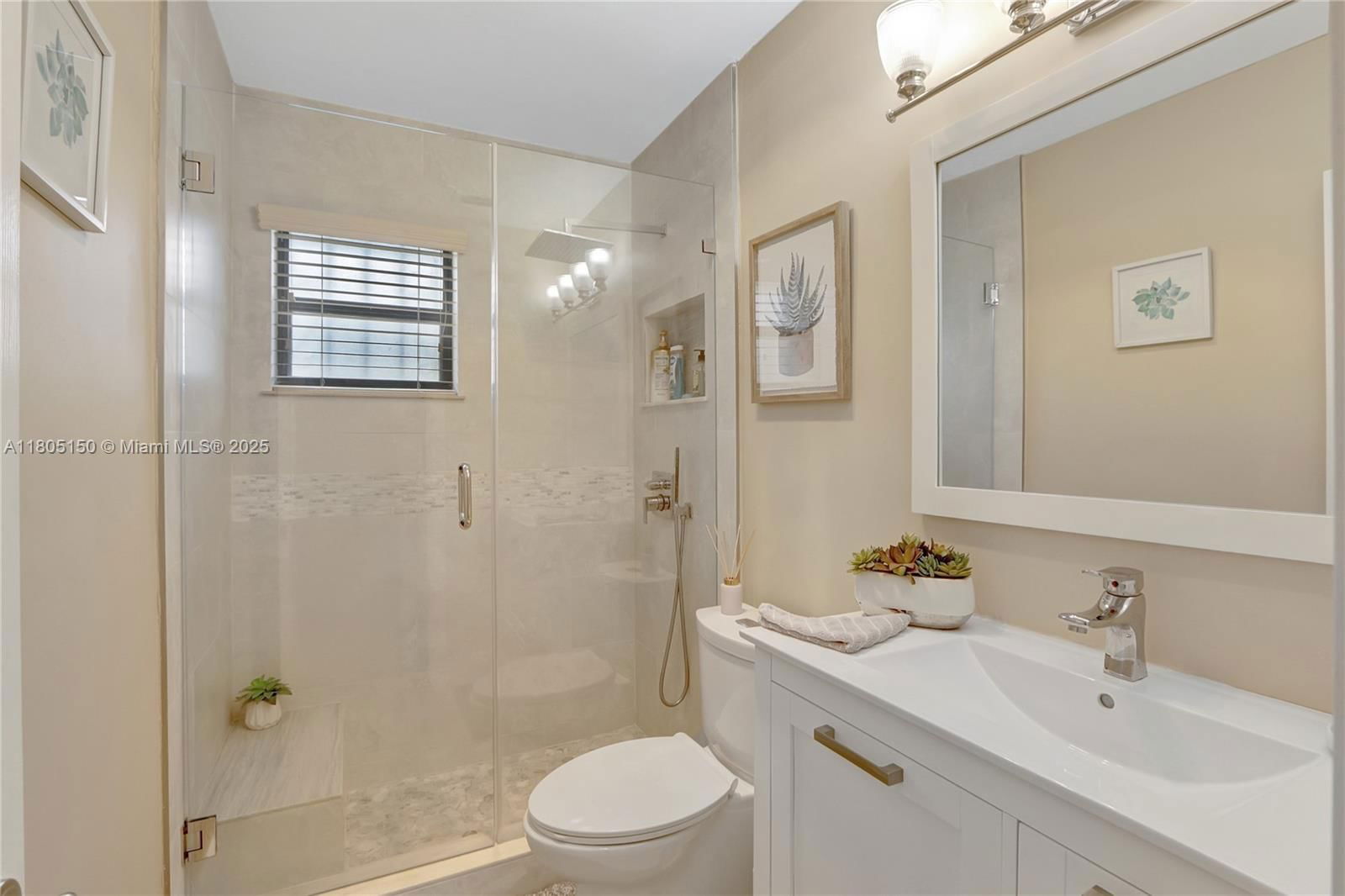 Real estate property located at 2311 89th Ct, Miami-dade, Coral Park Estates Sec 1, Miami, FL