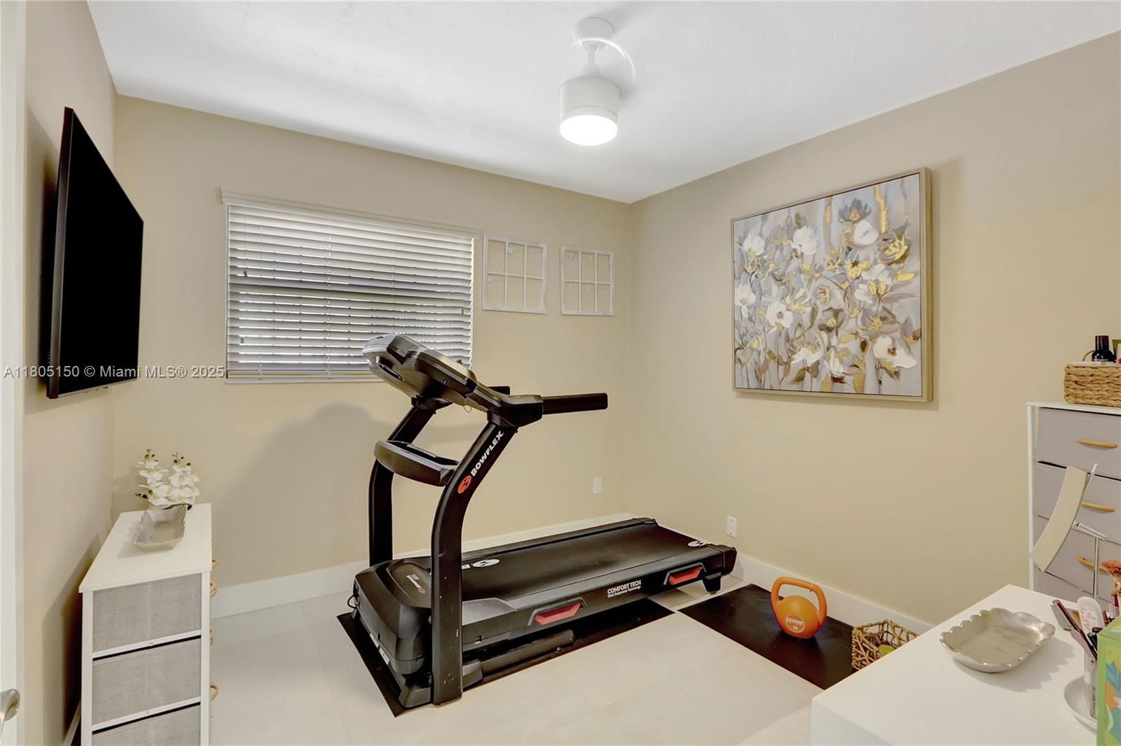 Real estate property located at 2311 89th Ct, Miami-dade, Coral Park Estates Sec 1, Miami, FL