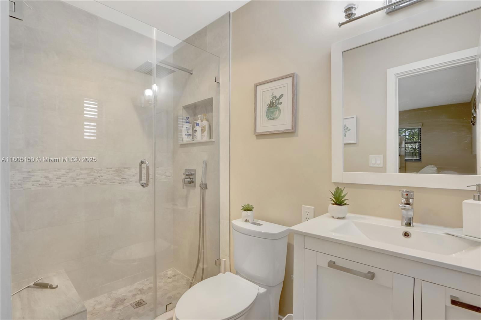 Real estate property located at 2311 89th Ct, Miami-dade, Coral Park Estates Sec 1, Miami, FL