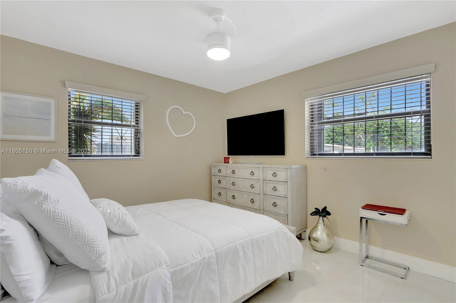 Real estate property located at 2311 89th Ct, Miami-dade, Coral Park Estates Sec 1, Miami, FL