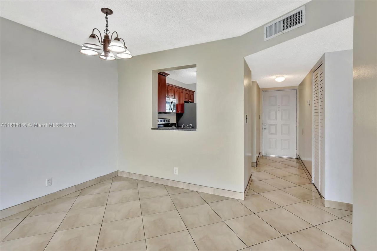 Real estate property located at 8720 Sherman Cir #401, Broward, Lakeshore At University P, Miramar, FL