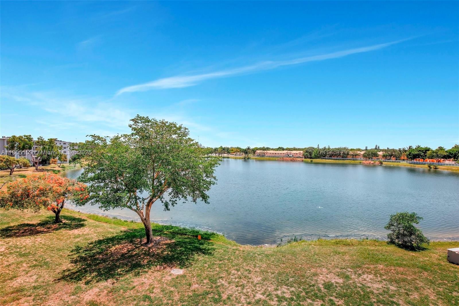 Real estate property located at 8720 Sherman Cir #401, Broward, Lakeshore At University P, Miramar, FL
