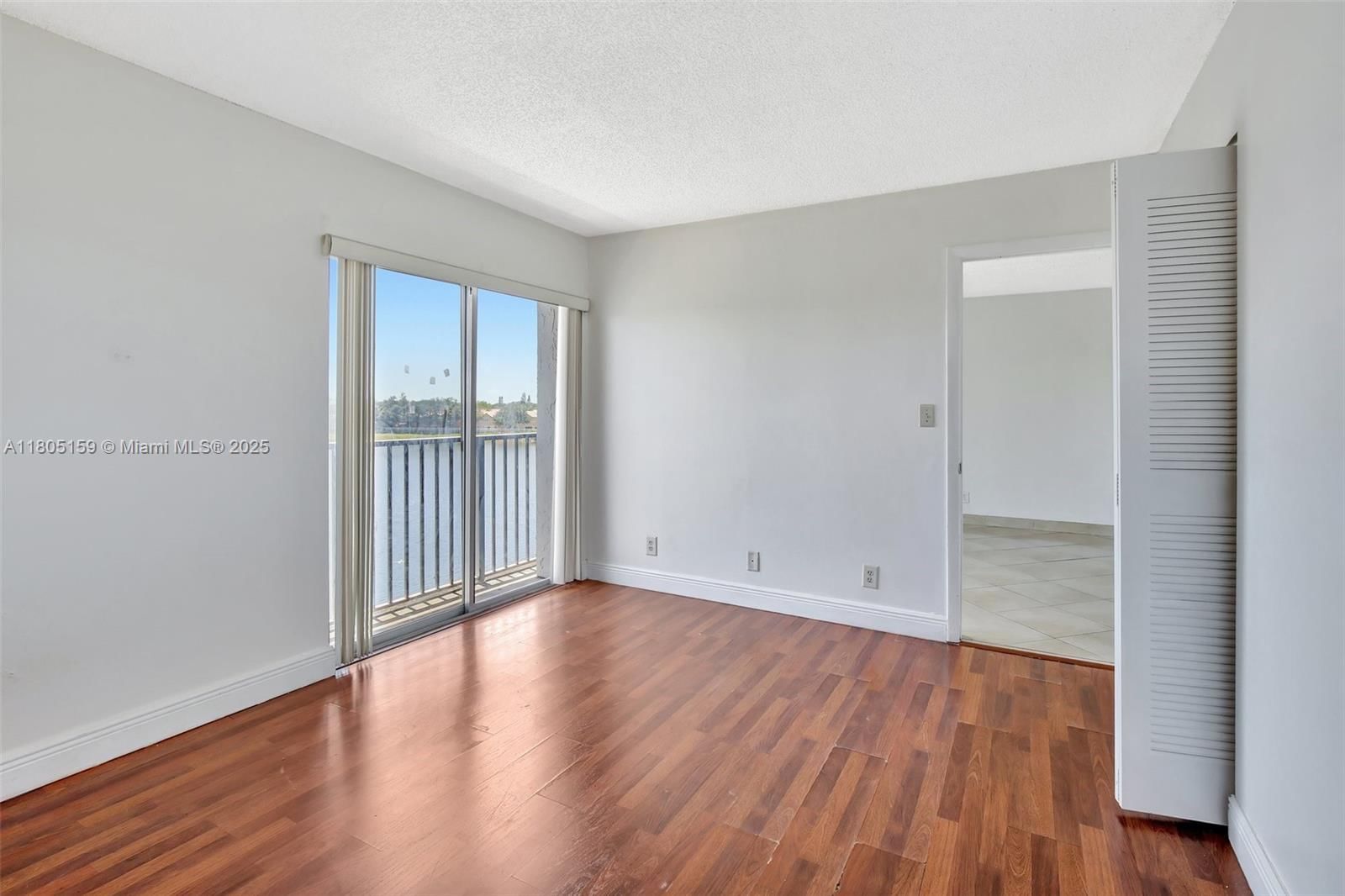 Real estate property located at 8720 Sherman Cir #401, Broward, Lakeshore At University P, Miramar, FL