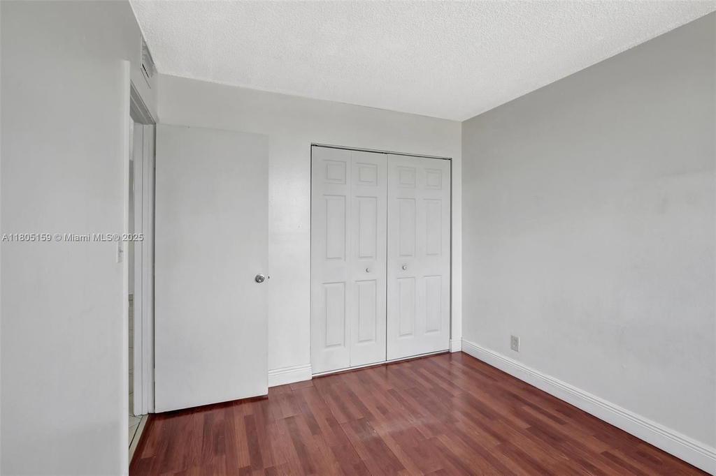 Real estate property located at 8720 Sherman Cir #401, Broward, Lakeshore At University P, Miramar, FL