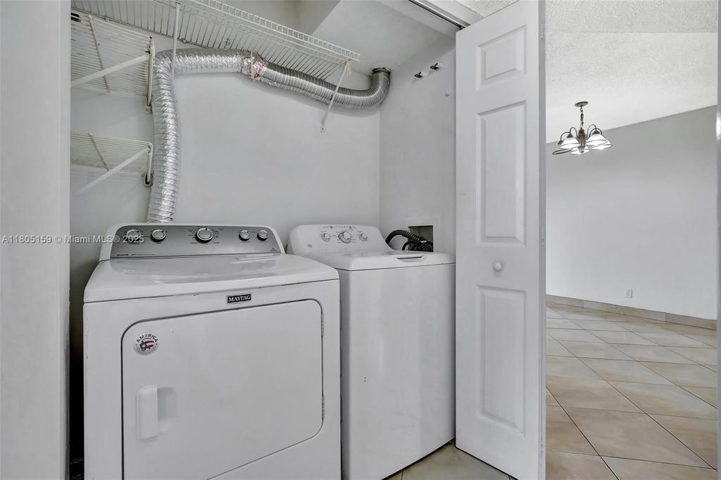 Real estate property located at 8720 Sherman Cir #401, Broward, Lakeshore At University P, Miramar, FL