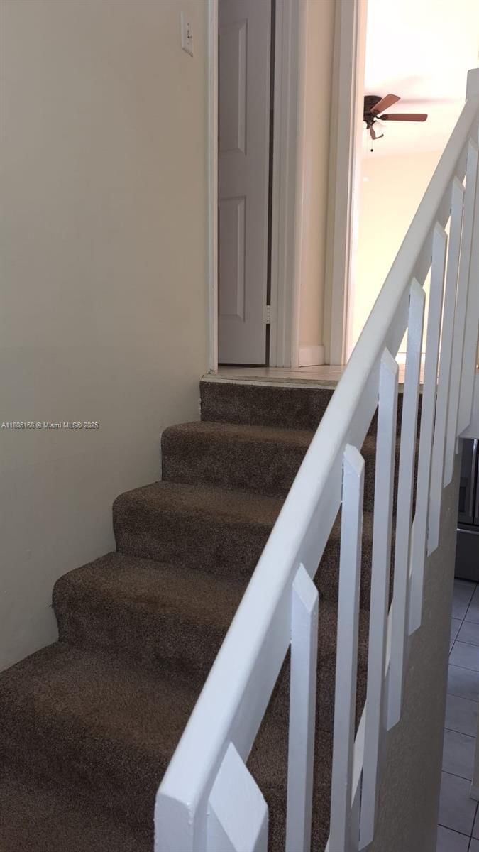Real estate property located at 1670 Forest Lakes Cir C, Palm Beach, Forest Lakes, West Palm Beach, FL