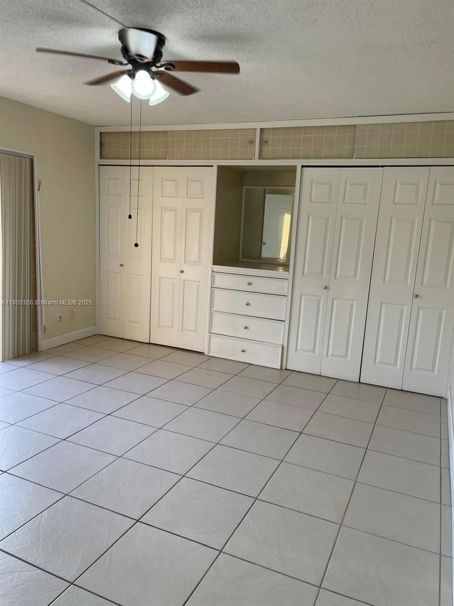 Real estate property located at 1670 Forest Lakes Cir C, Palm Beach, Forest Lakes, West Palm Beach, FL