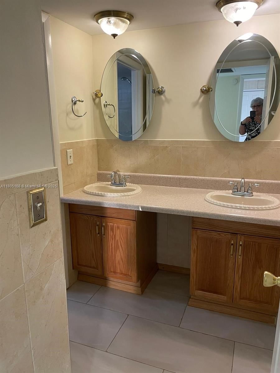 Real estate property located at 1670 Forest Lakes Cir C, Palm Beach, Forest Lakes, West Palm Beach, FL