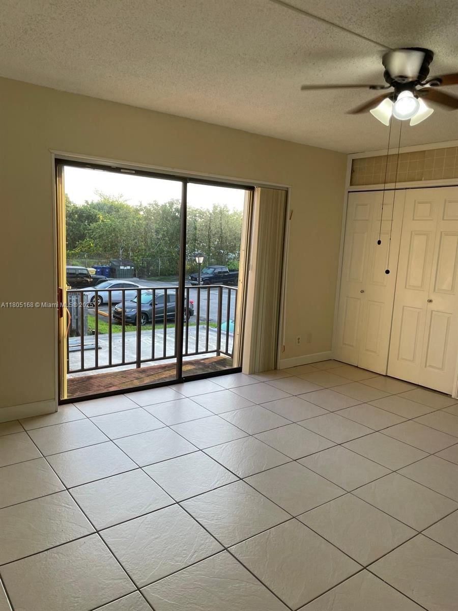 Real estate property located at 1670 Forest Lakes Cir C, Palm Beach, Forest Lakes, West Palm Beach, FL