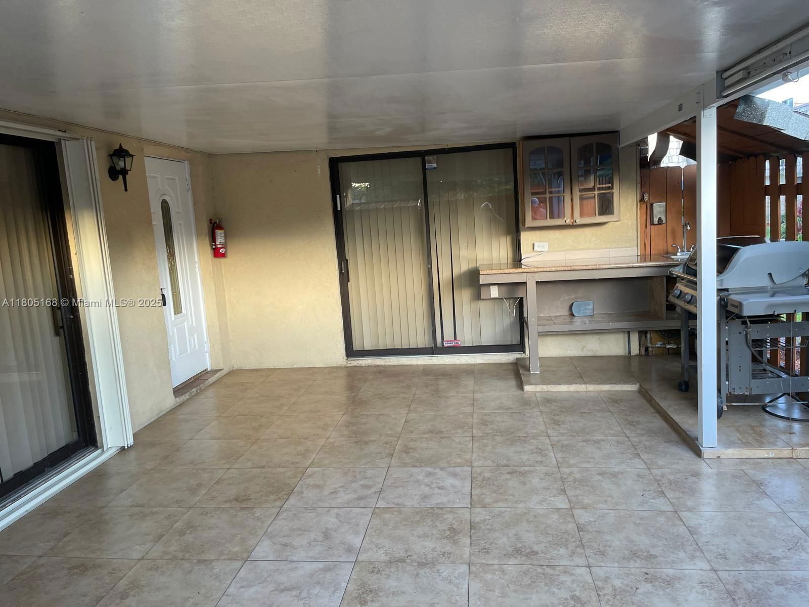 Real estate property located at 1670 Forest Lakes Cir C, Palm Beach, Forest Lakes, West Palm Beach, FL
