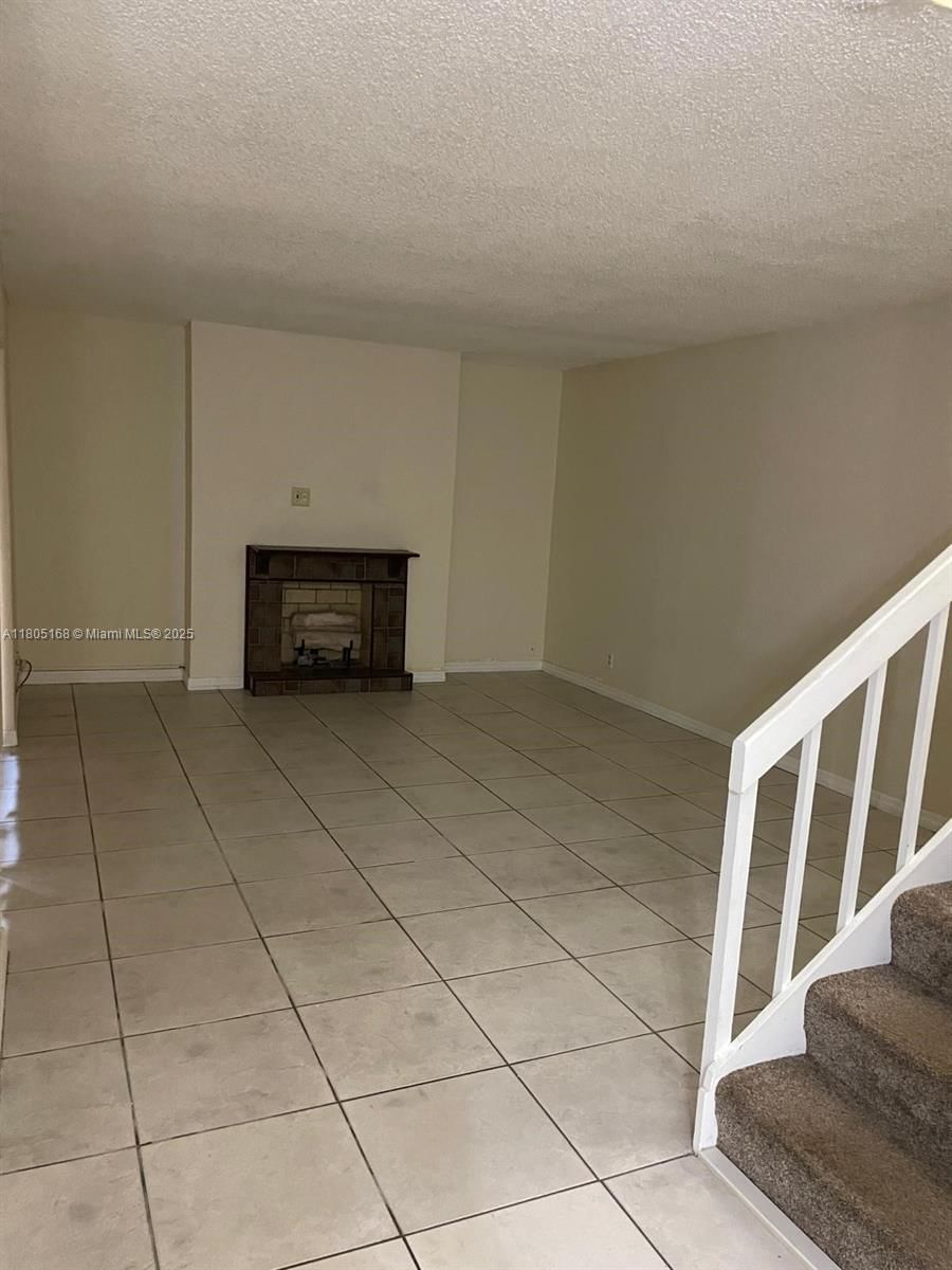 Real estate property located at 1670 Forest Lakes Cir C, Palm Beach, Forest Lakes, West Palm Beach, FL