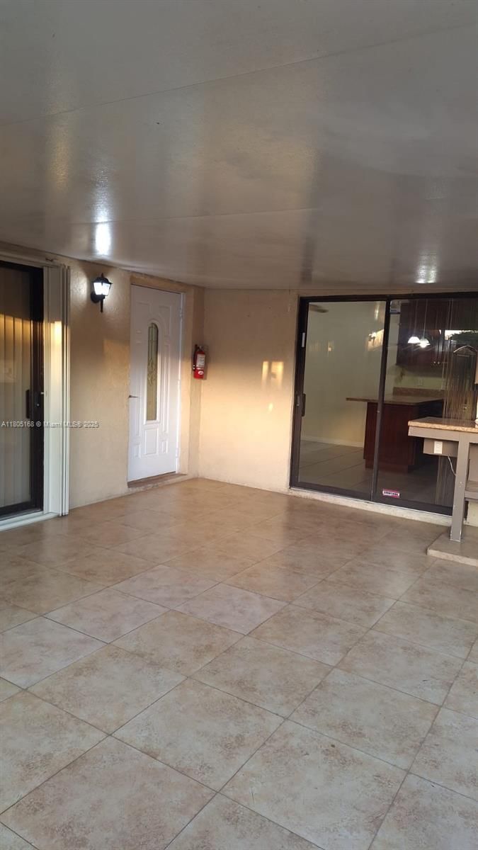 Real estate property located at 1670 Forest Lakes Cir C, Palm Beach, Forest Lakes, West Palm Beach, FL