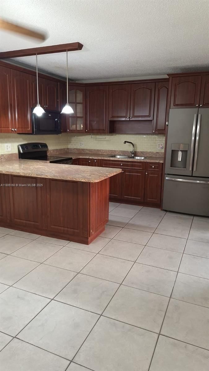 Real estate property located at 1670 Forest Lakes Cir C, Palm Beach, Forest Lakes, West Palm Beach, FL