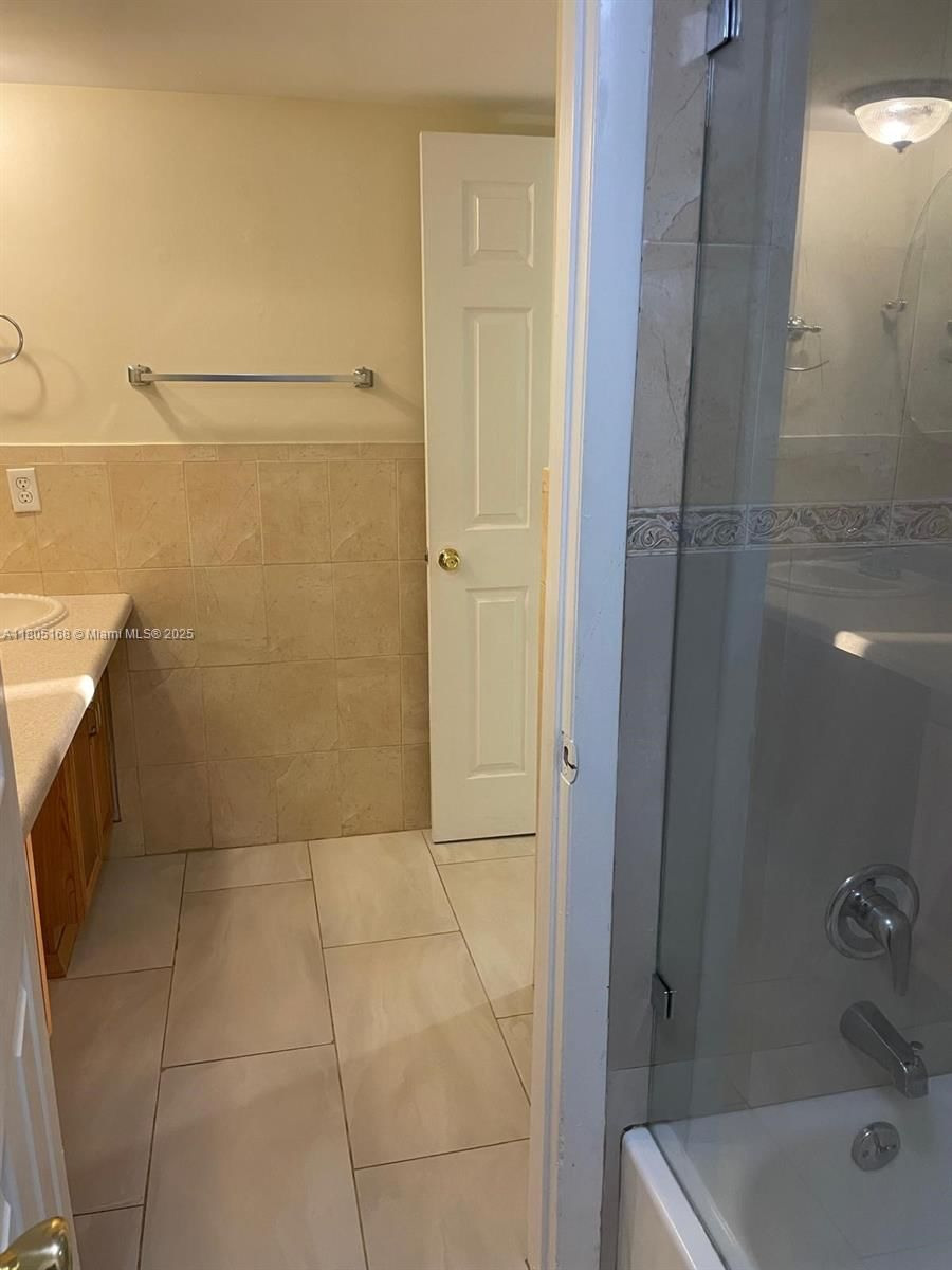 Real estate property located at 1670 Forest Lakes Cir C, Palm Beach, Forest Lakes, West Palm Beach, FL