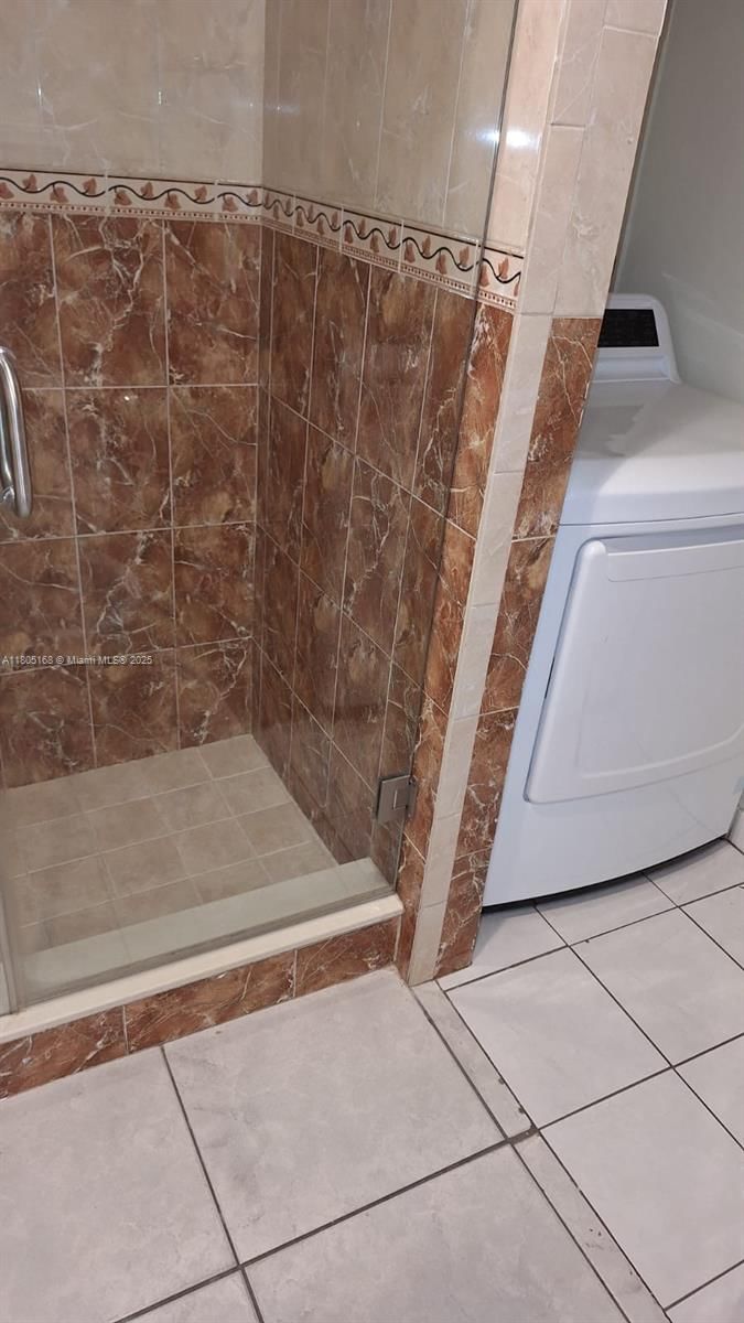 Real estate property located at 1670 Forest Lakes Cir C, Palm Beach, Forest Lakes, West Palm Beach, FL