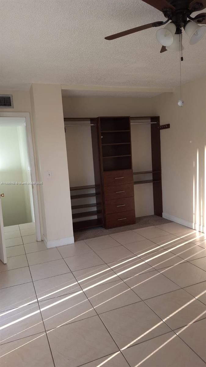 Real estate property located at 1670 Forest Lakes Cir C, Palm Beach, Forest Lakes, West Palm Beach, FL