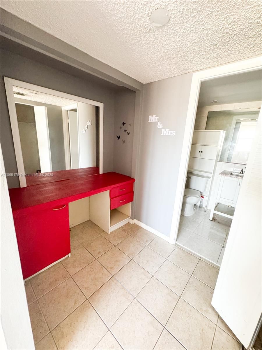 Real estate property located at 2025 164th St #206, Miami-dade, Crestview Towers Condo, North Miami Beach, FL
