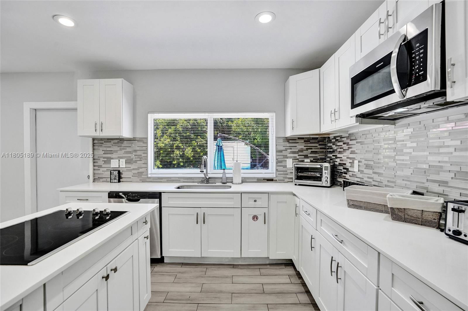 Real estate property located at 1313 15th Ave, Broward, Progresso, Fort Lauderdale, FL