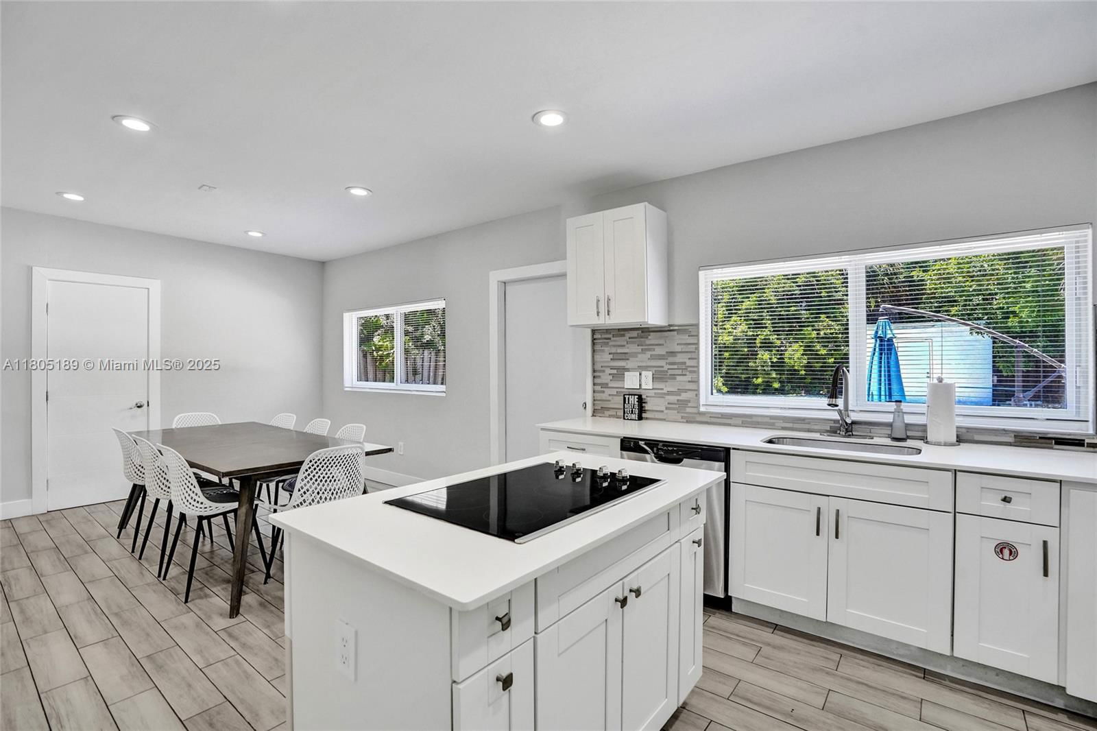 Real estate property located at 1313 15th Ave, Broward, Progresso, Fort Lauderdale, FL