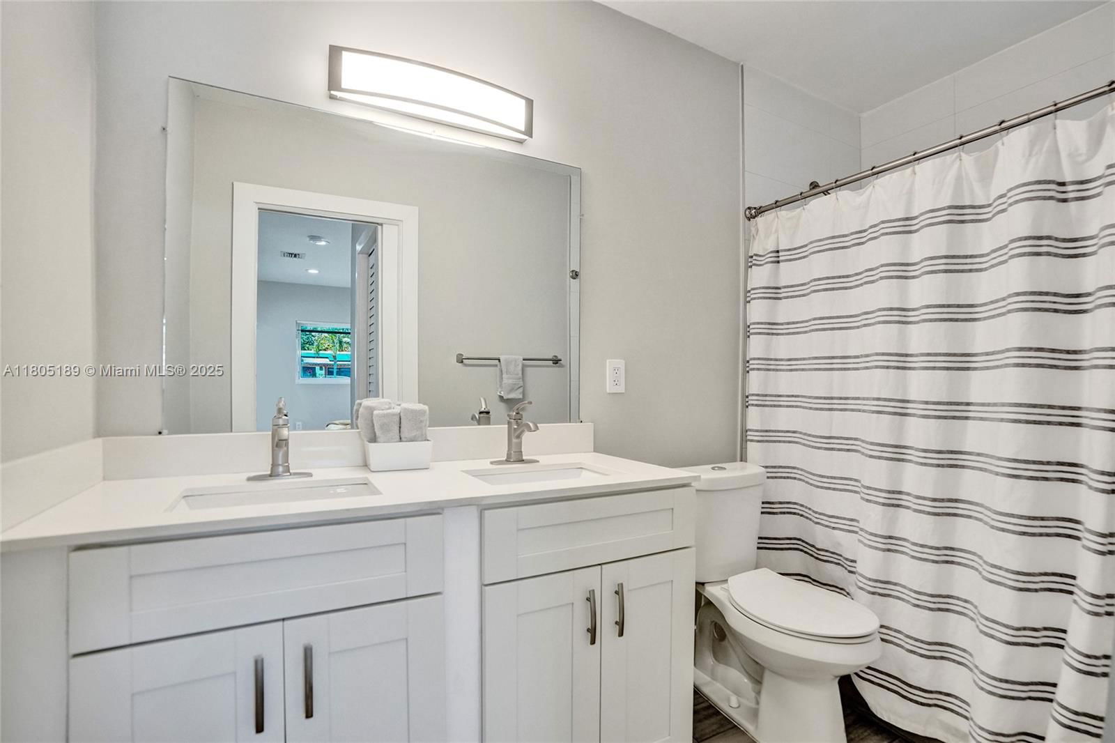 Real estate property located at 1313 15th Ave, Broward, Progresso, Fort Lauderdale, FL