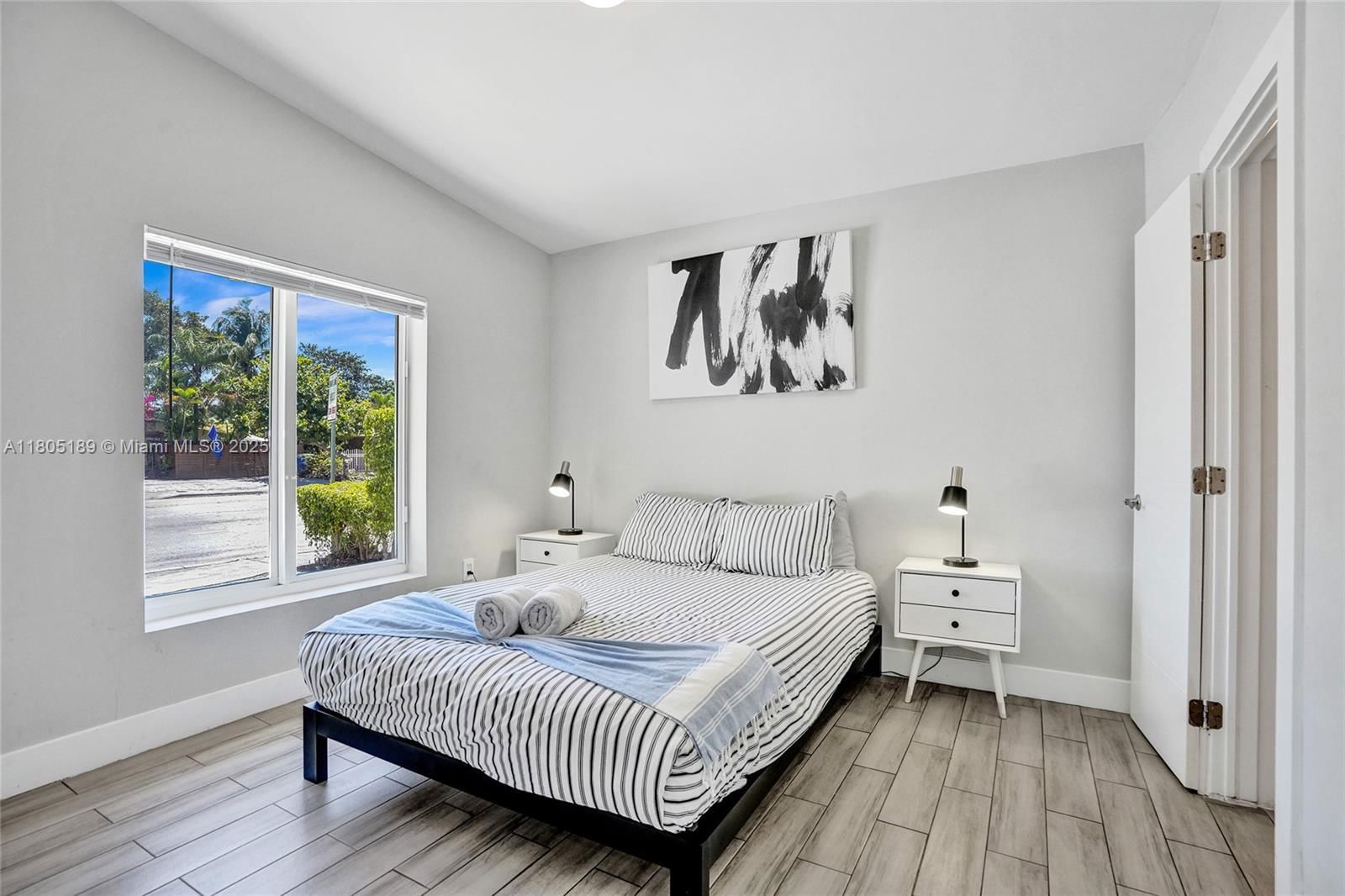 Real estate property located at 1313 15th Ave, Broward, Progresso, Fort Lauderdale, FL