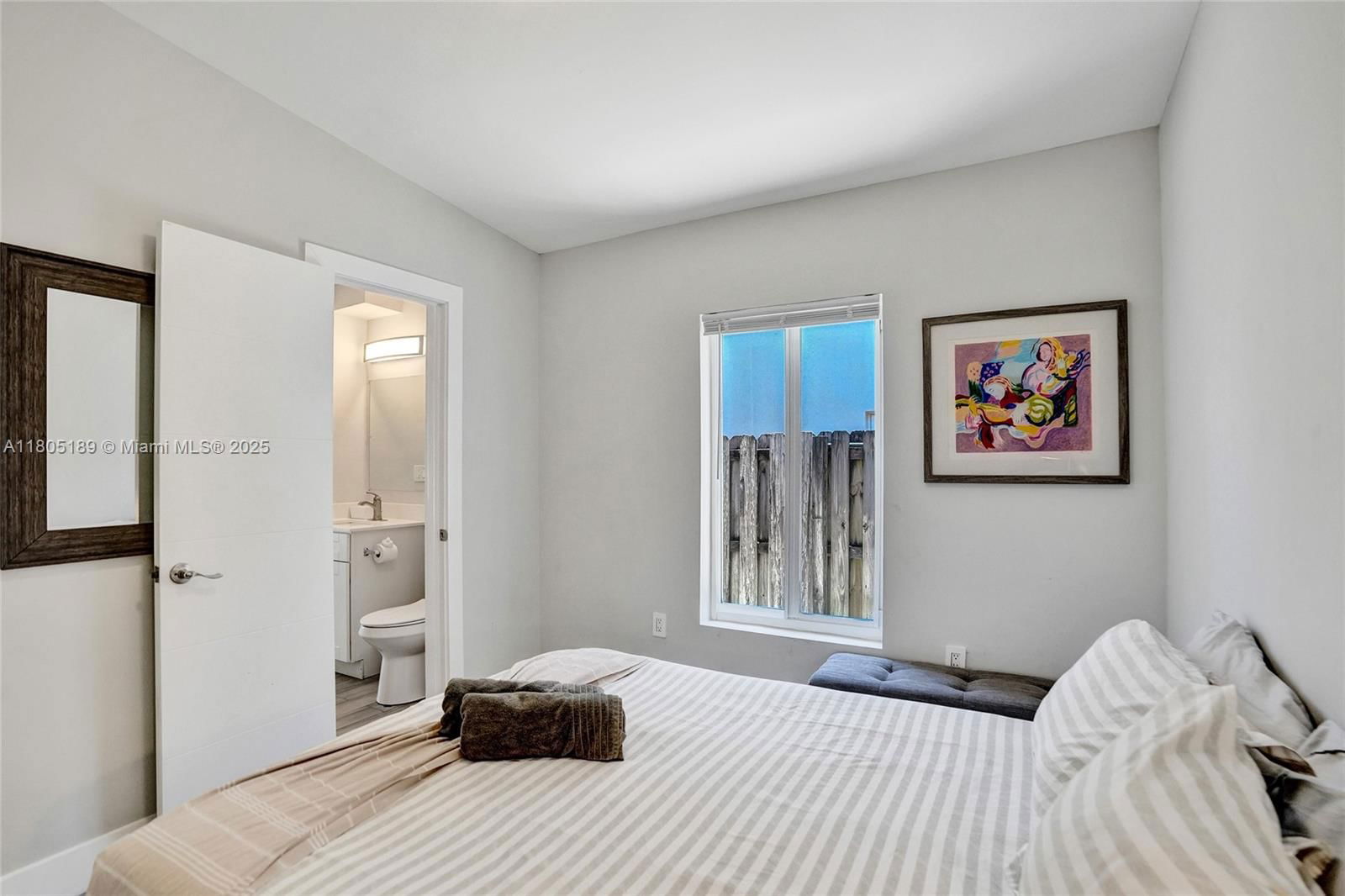 Real estate property located at 1313 15th Ave, Broward, Progresso, Fort Lauderdale, FL