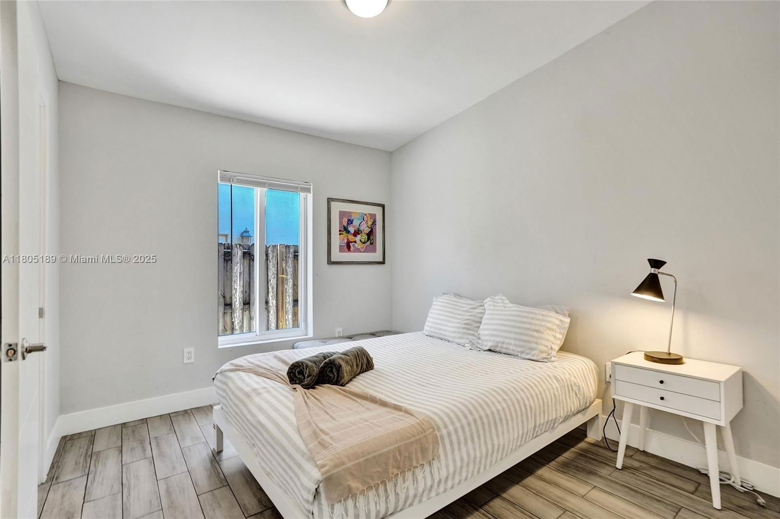 Real estate property located at 1313 15th Ave, Broward, Progresso, Fort Lauderdale, FL