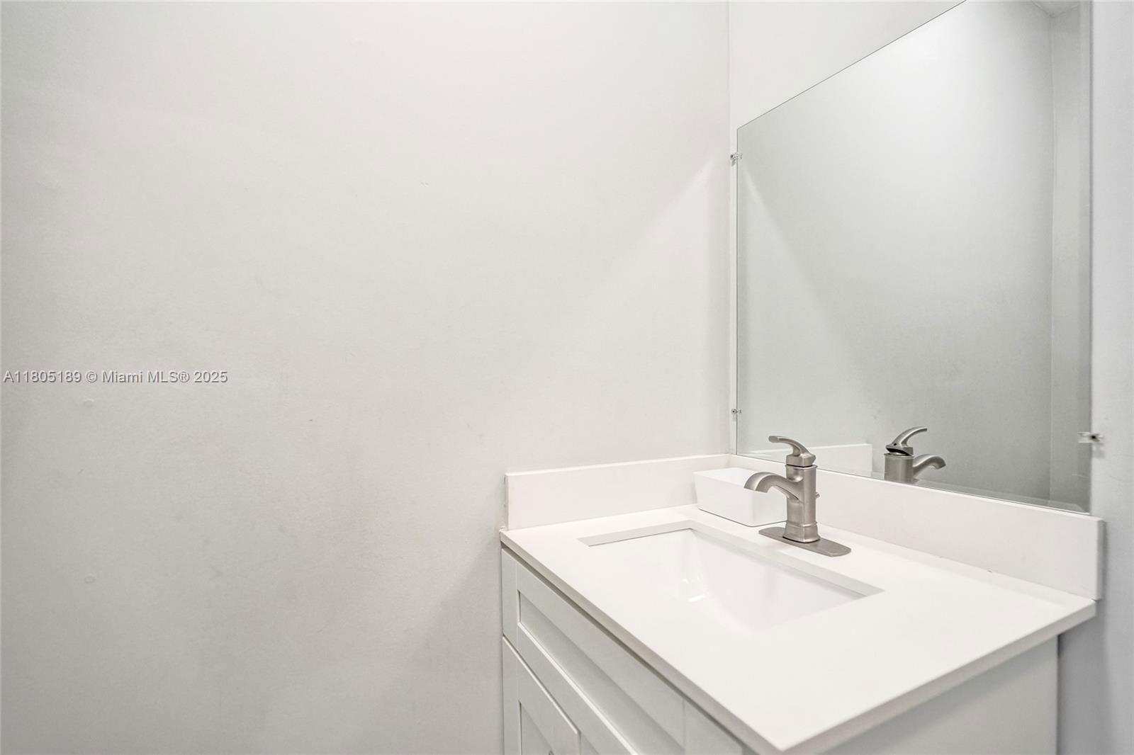 Real estate property located at 1313 15th Ave, Broward, Progresso, Fort Lauderdale, FL
