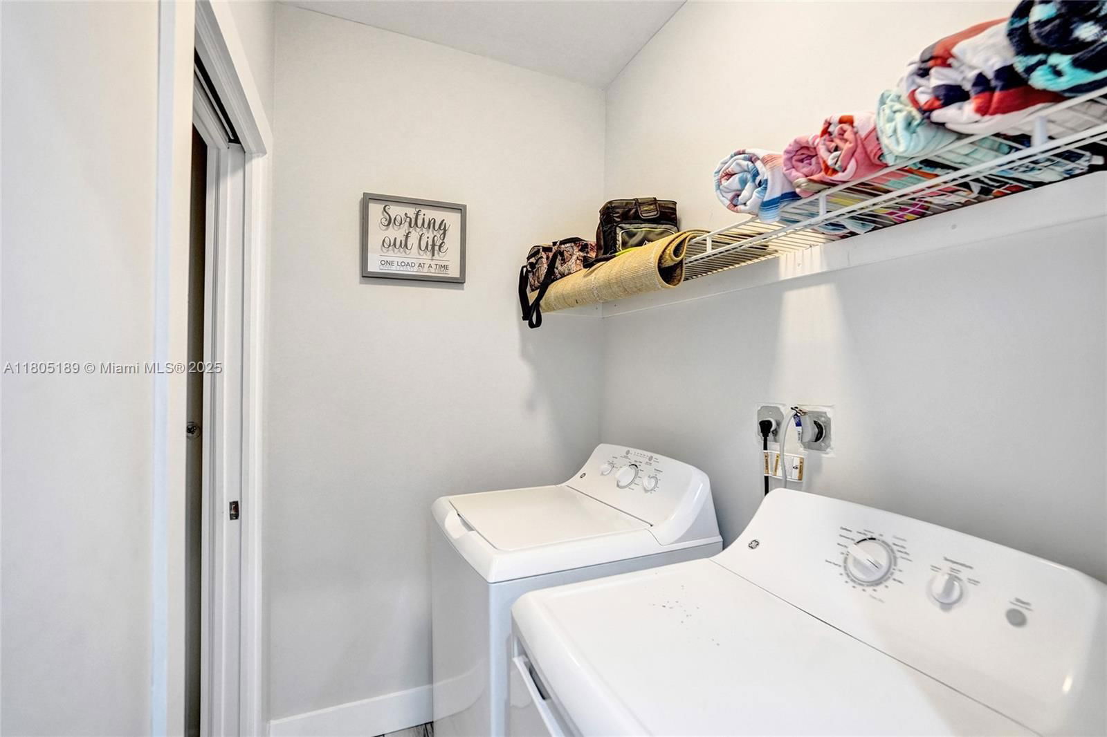 Real estate property located at 1313 15th Ave, Broward, Progresso, Fort Lauderdale, FL