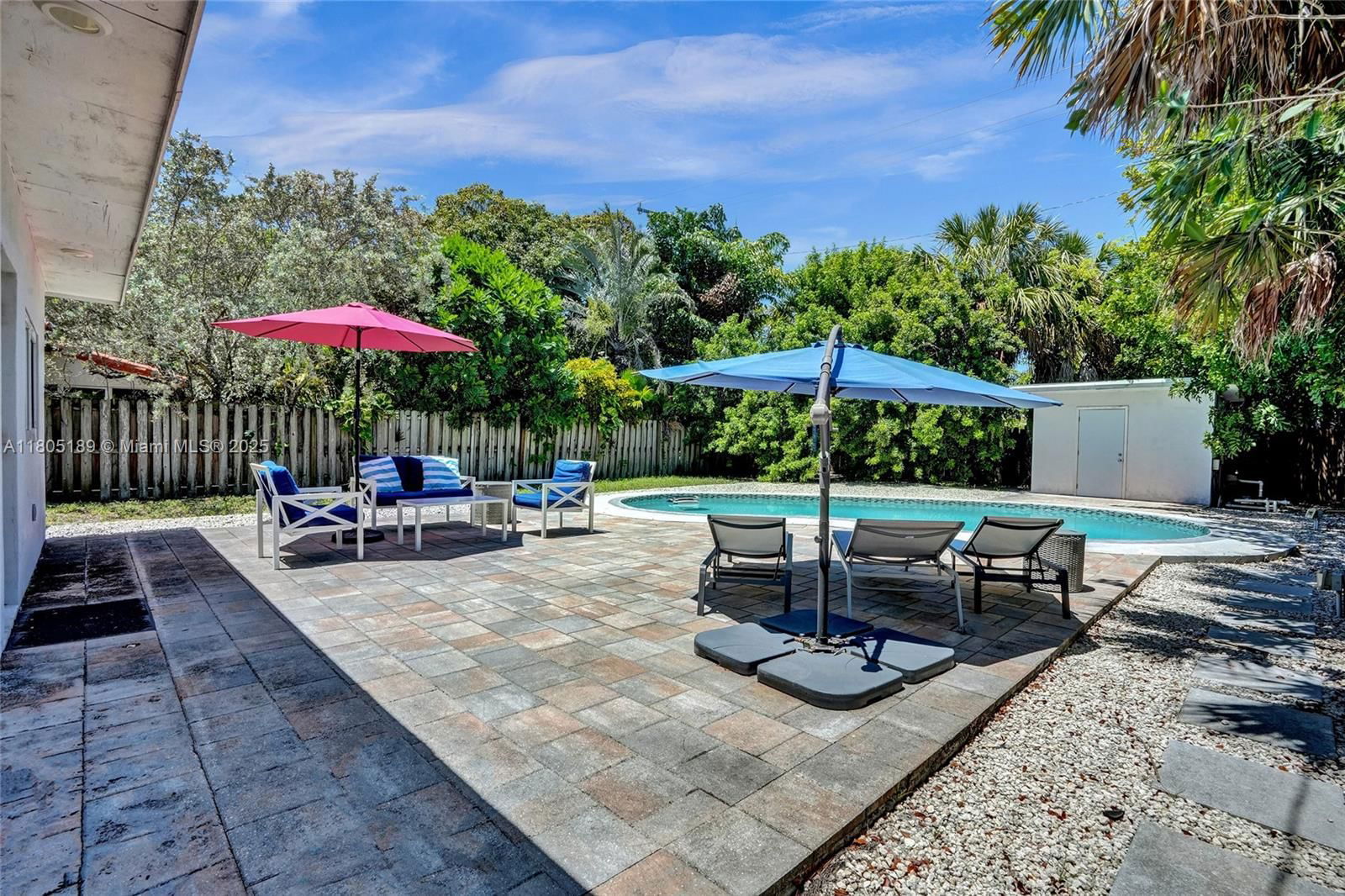 Real estate property located at 1313 15th Ave, Broward, Progresso, Fort Lauderdale, FL