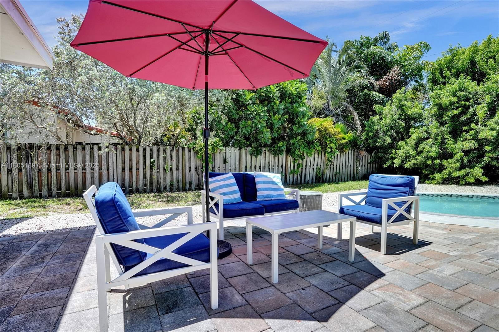 Real estate property located at 1313 15th Ave, Broward, Progresso, Fort Lauderdale, FL