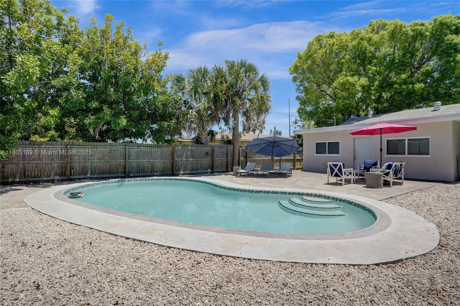 Real estate property located at 1313 15th Ave, Broward, Progresso, Fort Lauderdale, FL