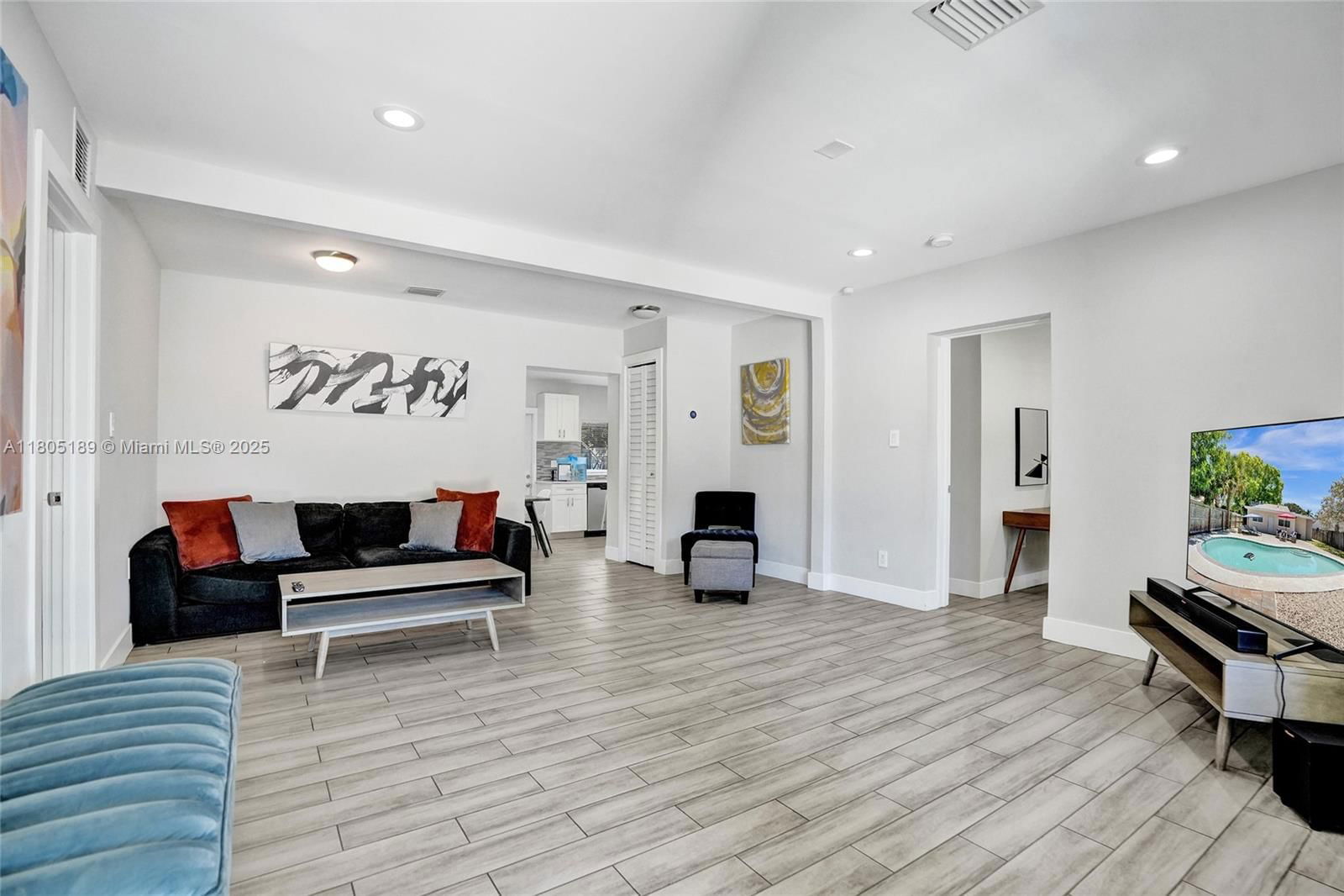 Real estate property located at 1313 15th Ave, Broward, Progresso, Fort Lauderdale, FL