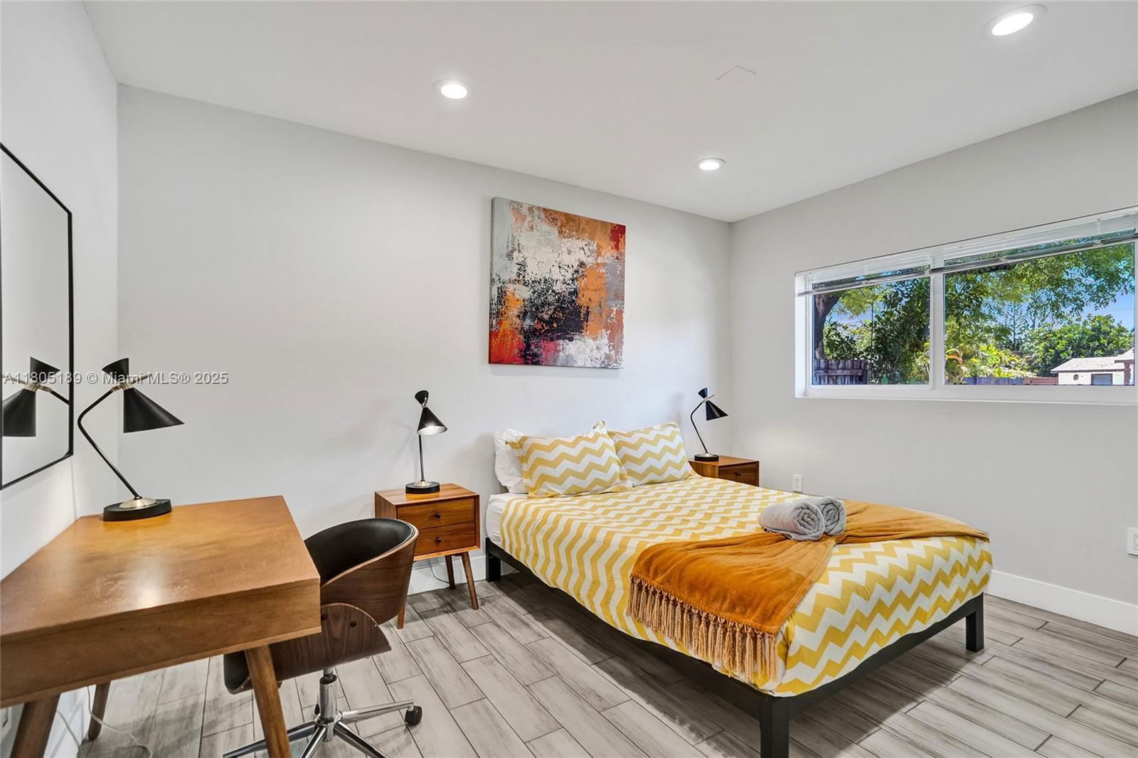 Real estate property located at 1313 15th Ave, Broward, Progresso, Fort Lauderdale, FL