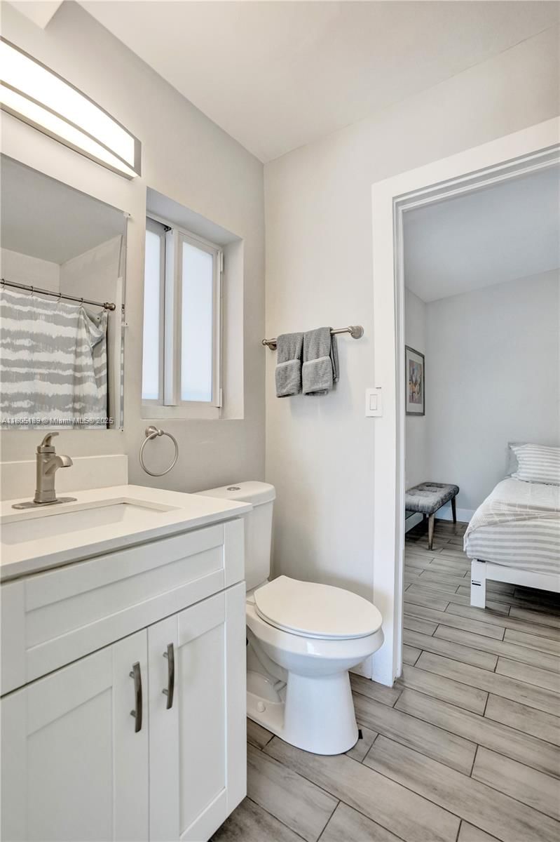 Real estate property located at 1313 15th Ave, Broward, Progresso, Fort Lauderdale, FL