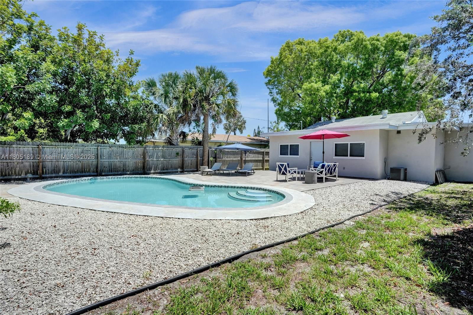 Real estate property located at 1313 15th Ave, Broward, Progresso, Fort Lauderdale, FL