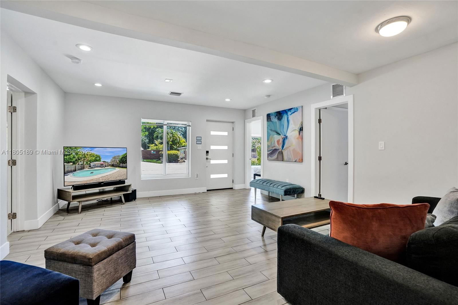Real estate property located at 1313 15th Ave, Broward, Progresso, Fort Lauderdale, FL