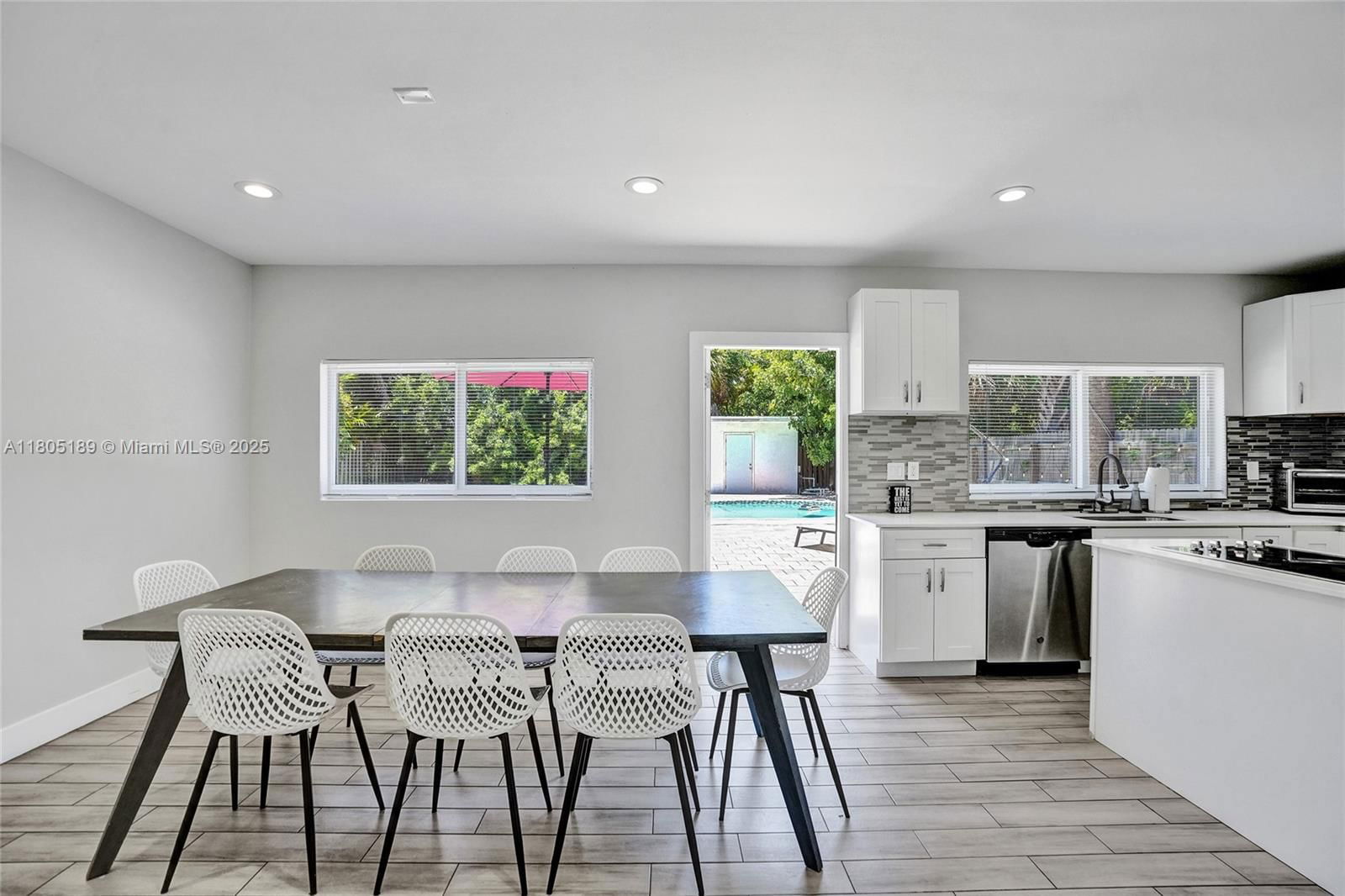 Real estate property located at 1313 15th Ave, Broward, Progresso, Fort Lauderdale, FL